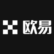 欧易(安卓)