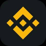 币安(iOS)